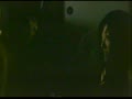 アダルト動画:安藤サクラ01